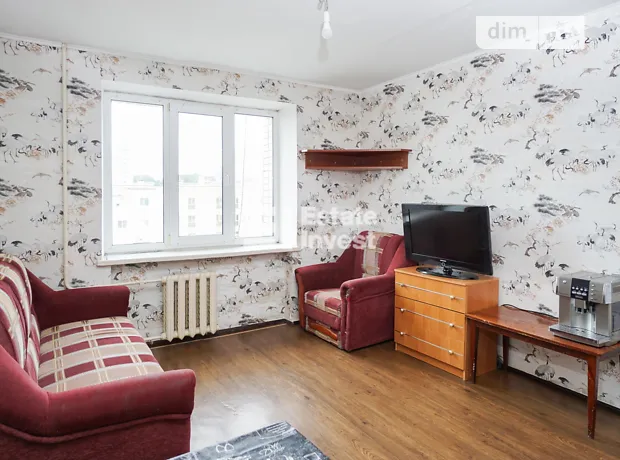 Квартира на вул. Тараса Шевченка, 6 в Києві, ID 310791, фото №11