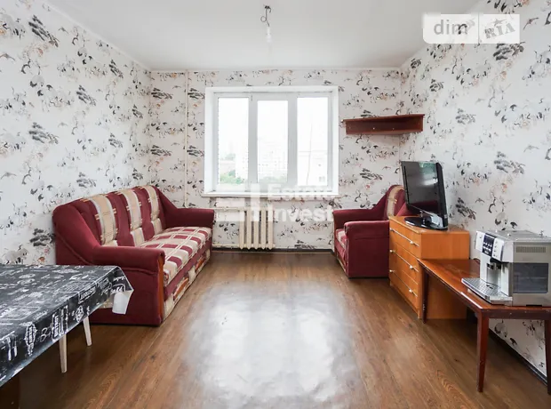 Квартира на вул. Тараса Шевченка, 6 в Києві, ID 310791, фото №12
