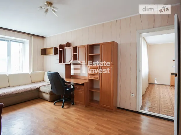 Квартира на вул. Тараса Шевченка, 6 в Києві, ID 310791, фото №13