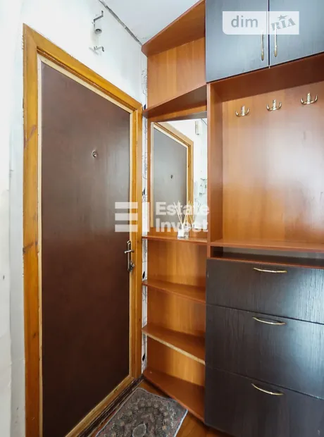 Квартира на вул. Тараса Шевченка, 6 в Києві, ID 310791, фото №14