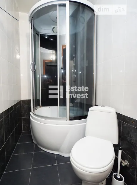Квартира на вул. Тараса Шевченка, 6 в Києві, ID 310791, фото №15