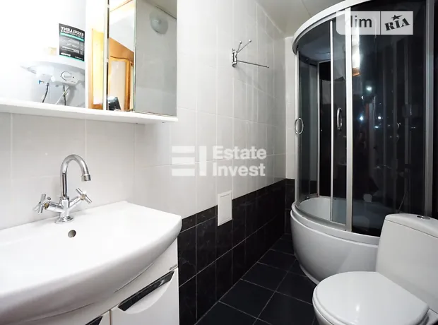 Квартира на вул. Тараса Шевченка, 6 в Києві, ID 310791, фото №16
