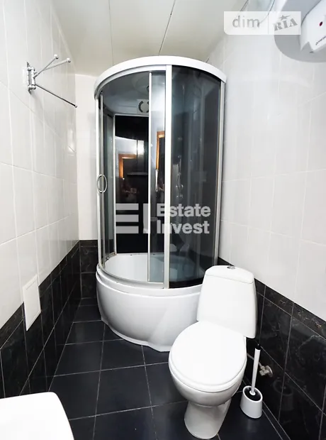 Квартира на вул. Тараса Шевченка, 6 в Києві, ID 310791, фото №17