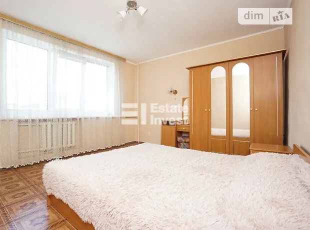 Квартира на вул. Тараса Шевченка, 6 в Києві, ID 310791, фото №18
