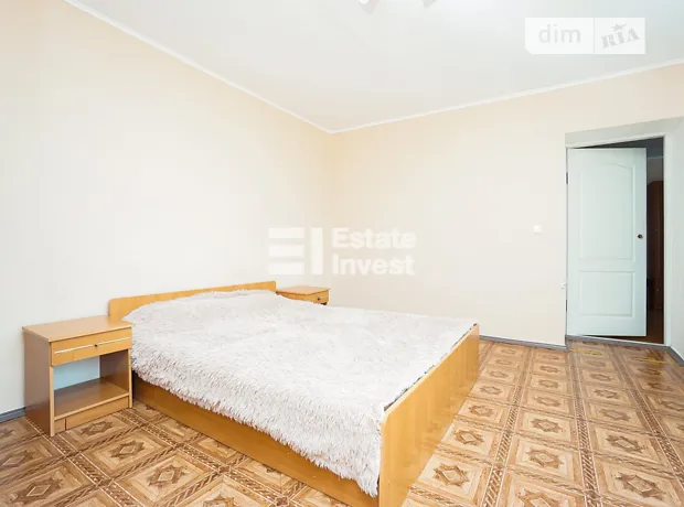 Квартира на вул. Тараса Шевченка, 6 в Києві, ID 310791, фото №19