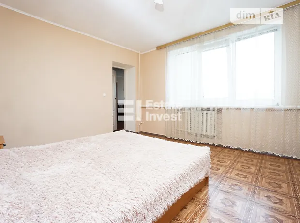 Квартира на вул. Тараса Шевченка, 6 в Києві, ID 310791, фото №20