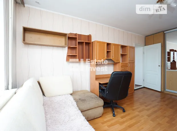 Квартира на вул. Тараса Шевченка, 6 в Києві, ID 310791, фото №3