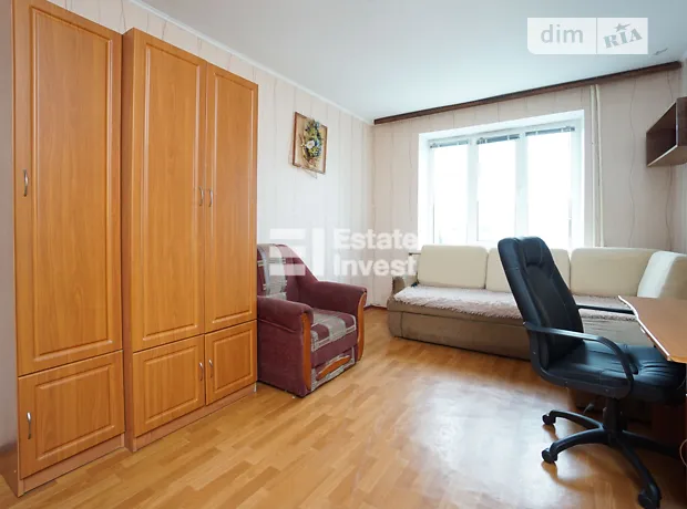 Квартира на вул. Тараса Шевченка, 6 в Києві, ID 310791, фото №4