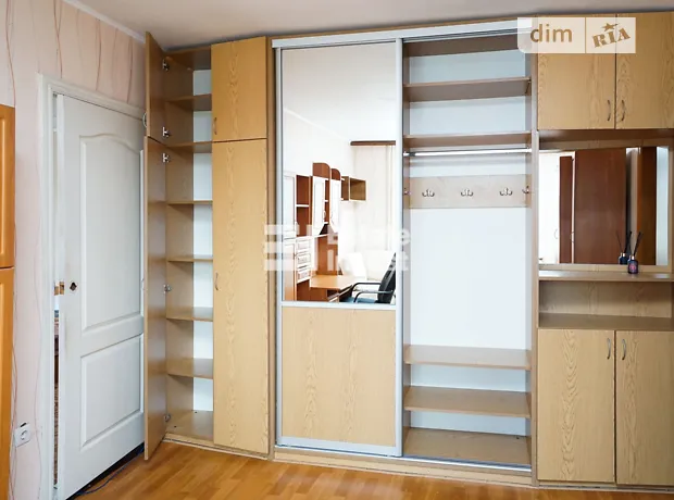 Квартира на вул. Тараса Шевченка, 6 в Києві, ID 310791, фото №5