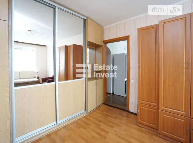 Квартира на вул. Тараса Шевченка, 6 в Києві, ID 310791, фото №6