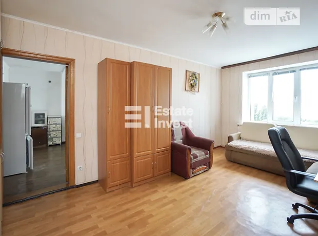 Квартира на вул. Тараса Шевченка, 6 в Києві, ID 310791, фото №7