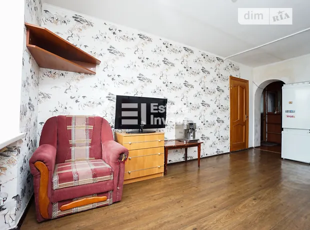 Квартира на вул. Тараса Шевченка, 6 в Києві, ID 310791, фото №8