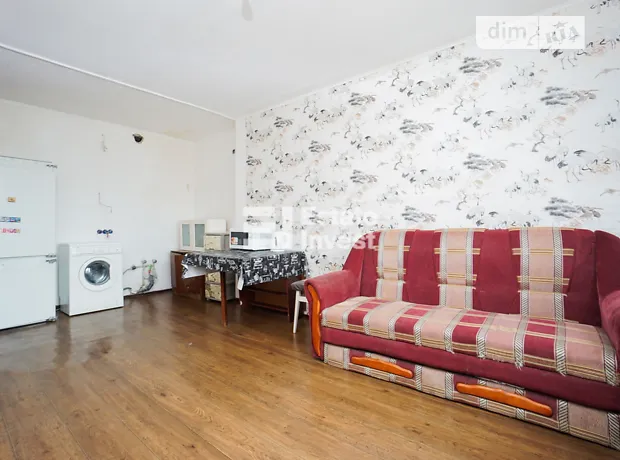 Квартира на вул. Тараса Шевченка, 6 в Києві, ID 310791, фото №9