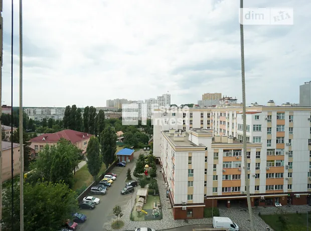 Квартира на вул. Тараса Шевченка, 6 в Києві, ID 310791, фото №10