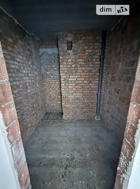 Квартира на вул. Івана Кожедуба, 4Б в Києві, ID 220354, фото №6