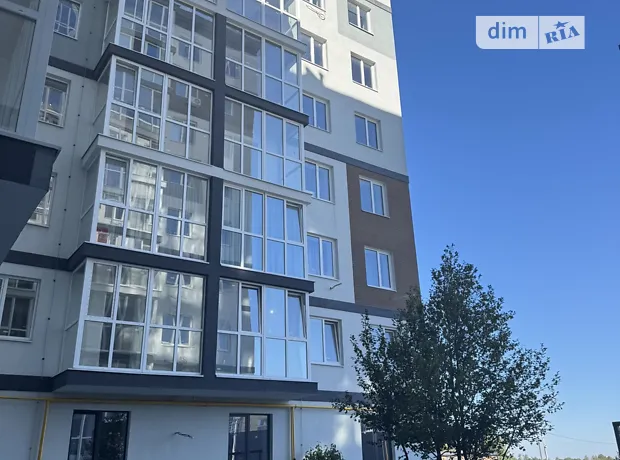 Квартира на вул. Бориса Гмирі, 7 в Києві, ID 232052, фото №1