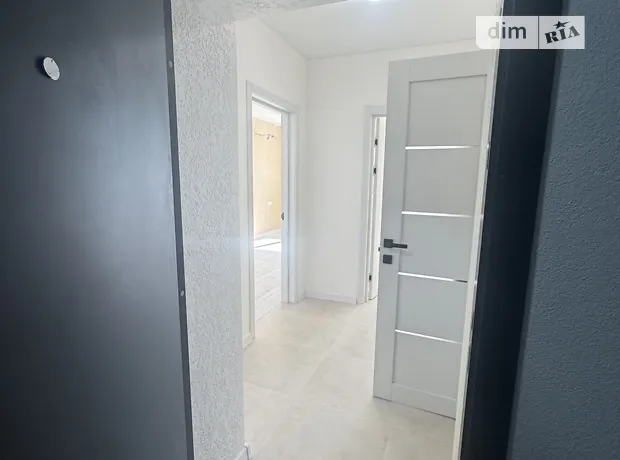 Квартира на вул. Бориса Гмирі, 7 в Києві, ID 232052, фото №4