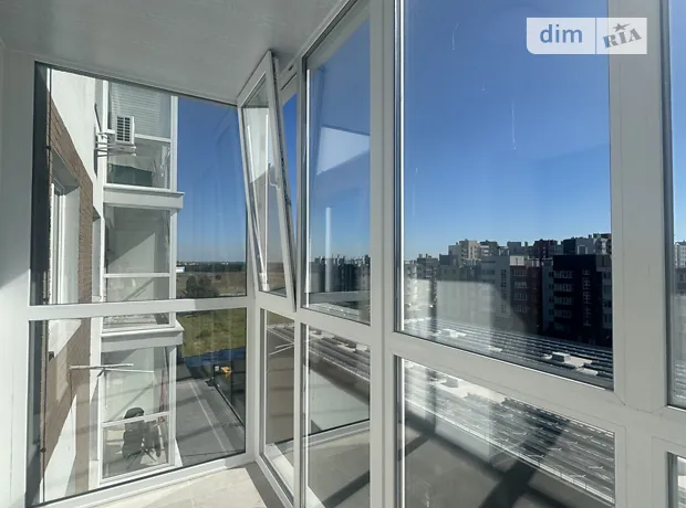 Квартира на вул. Бориса Гмирі, 7 в Києві, ID 232052, фото №7