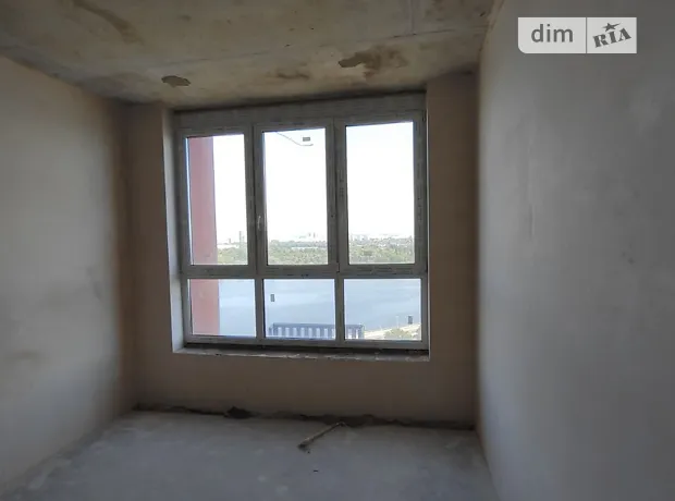Квартира на вул. Набережно-Рибальська дорога, 27 в Києві, ID 178096, фото №11