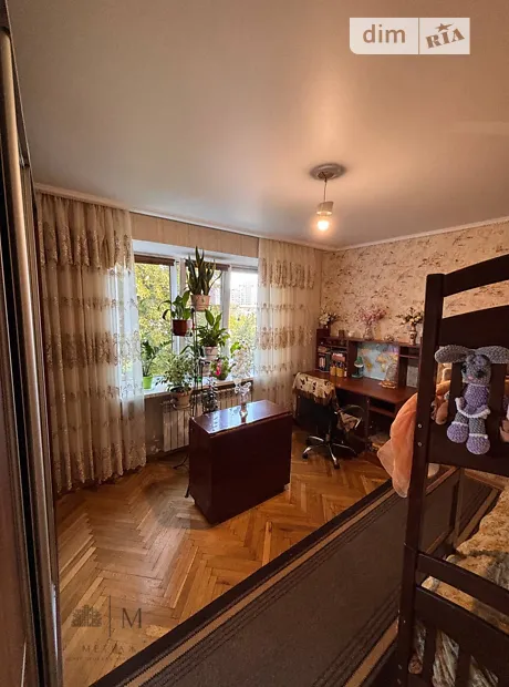 Квартира на вул. Києво-Мироцька, 104А в Києві, ID 321108, фото №12