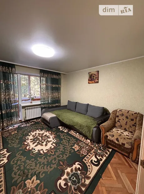 Квартира на вул. Києво-Мироцька, 104А в Києві, ID 321108, фото №13