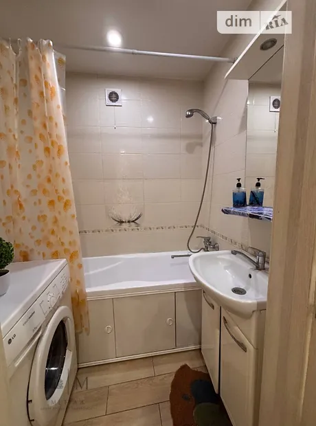 Квартира на вул. Києво-Мироцька, 104А в Київ, ID 321108, фото №3
