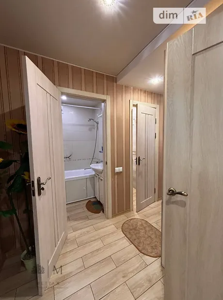 Квартира на вул. Києво-Мироцька, 104А в Києві, ID 321108, фото №8