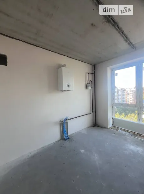 Квартира на вул. Лисенка, 21 в Києві, ID 228681, фото №13