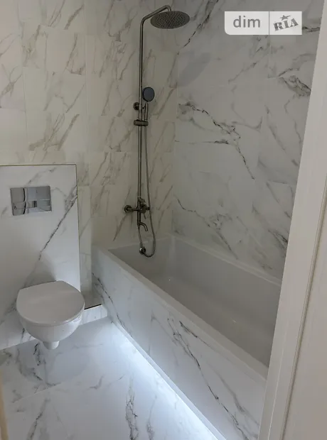 Квартира на вул. Академіка Сахарова, 3Є в Одесі, ID 173103, фото №2