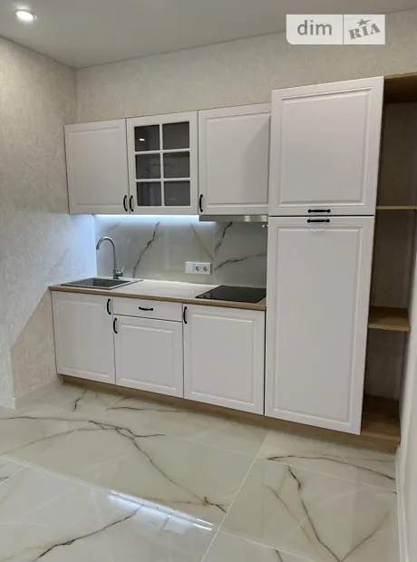 Квартира на вул. Академіка Сахарова, 3Є в Одесі, ID 173103, фото №3