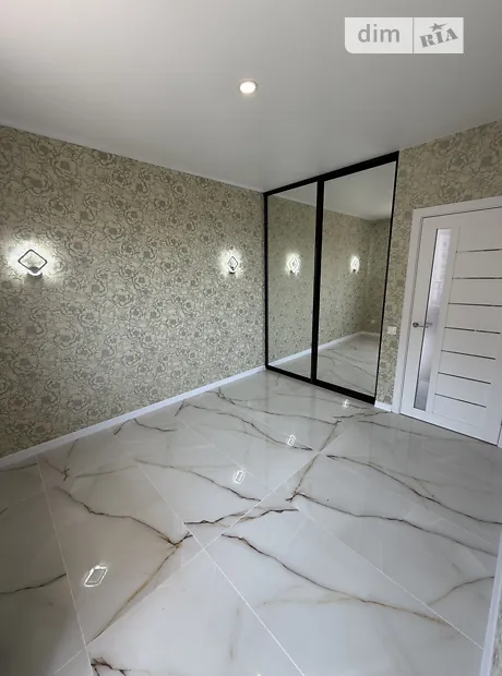 Квартира на вул. Академіка Сахарова, 3Є в Одесі, ID 173103, фото №5