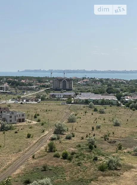 Квартира на вул. Академіка Сахарова, 3Є в Одесі, ID 173103, фото №6