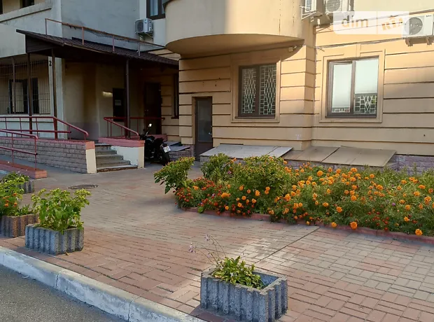 Квартира на вул. Дмитрівська, 69 в Києві, ID 213569, фото №2