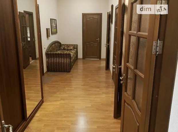 Квартира на вул. Дмитрівська, 69 в Києві, ID 213569, фото №11