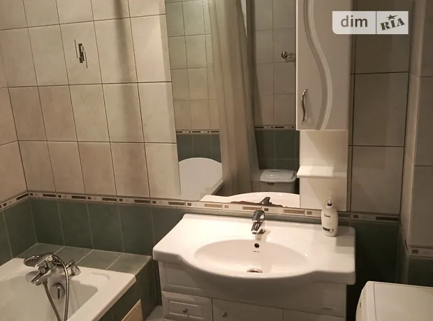 Квартира на вул. Дмитрівська, 69 в Києві, ID 213569, фото №12