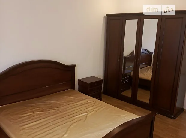 Квартира на вул. Дмитрівська, 69 в Києві, ID 213569, фото №5