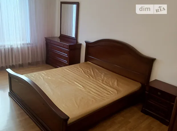 Квартира на вул. Дмитрівська, 69 в Києві, ID 213569, фото №6