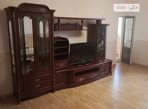 Квартира на вул. Дмитрівська, 69 в Києві, ID 213569, фото №8