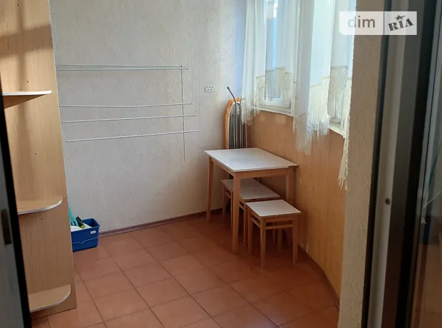 Квартира на вул. Дмитрівська, 69 в Києві, ID 213569, фото №9