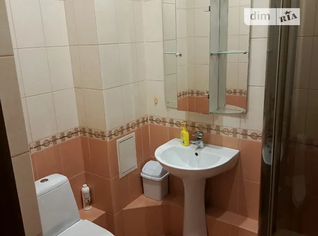 Квартира на вул. Дмитрівська, 69 в Києві, ID 213569, фото №10