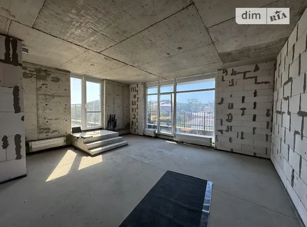 Квартира на вул. Софіївська в Одесі, ID 199072, фото №1