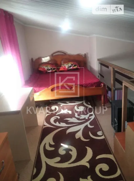Квартира на вул. Котляревського, 34 в Києві, ID 250290, фото №2