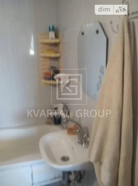 Квартира на вул. Котляревського, 34 в Києві, ID 250290, фото №5