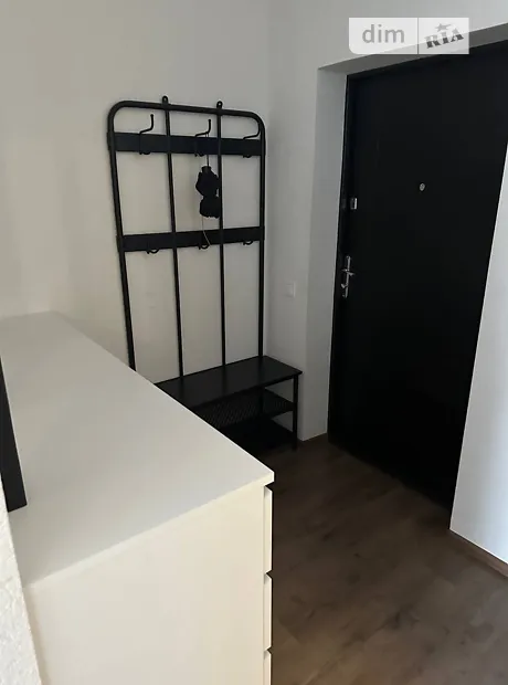 Квартира на вул. Олени Пчілки, 7 в Києві, ID 357621, фото №2