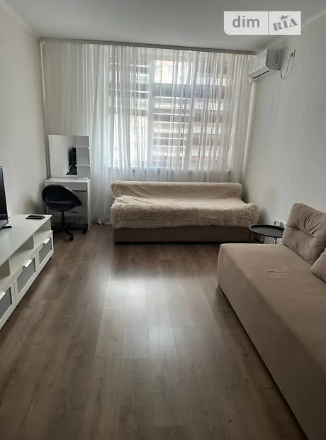 Квартира на вул. Олени Пчілки, 7 в Києві, ID 357621, фото №3
