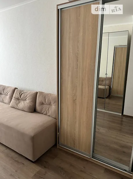 Квартира на вул. Олени Пчілки, 7 в Києві, ID 357621, фото №4