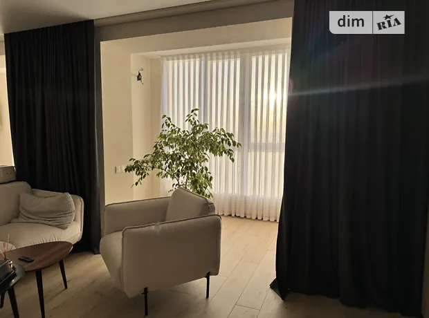 Квартира на вул. Василя Порика, 48 в Вінниці, ID 332336, фото №12