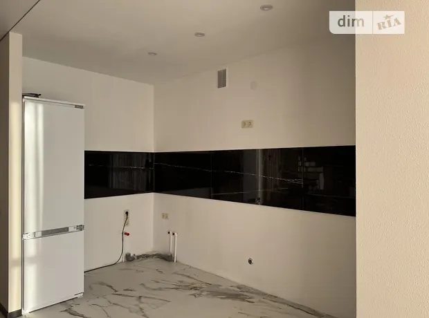Квартира на вул. Василя Порика, 48 в Вінниці, ID 332336, фото №22