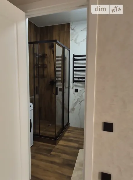 Квартира на вул. Івана Франка, 40 в Одесі, ID 176648, фото №8