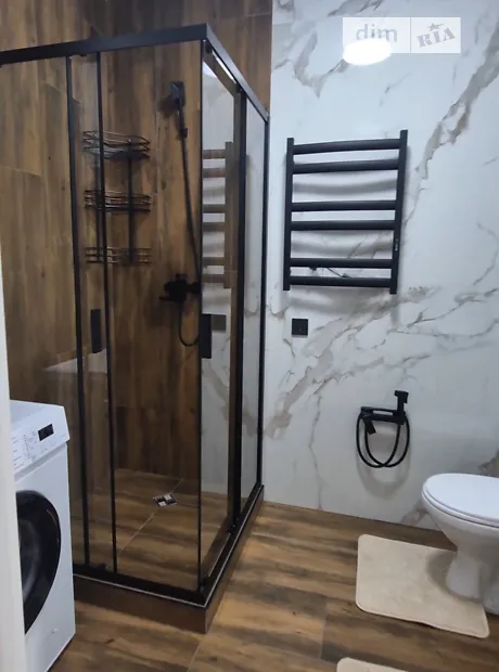 Квартира на вул. Івана Франка, 40 в Одесі, ID 176648, фото №9